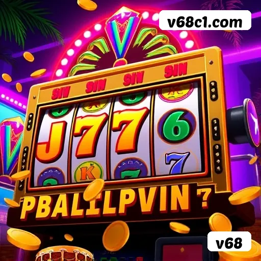 Download v68 Windows