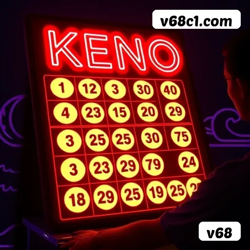 Aviator - Crash game popular na v68